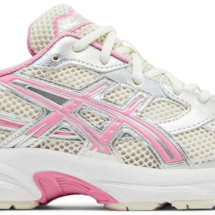 GEL 1130 GS CREAM SWEET PINK