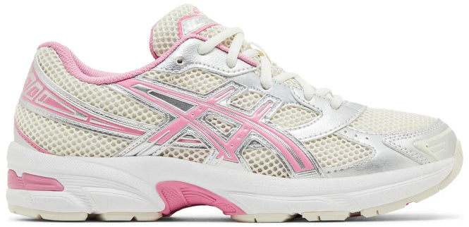 GEL 1130 GS CREAM SWEET PINK