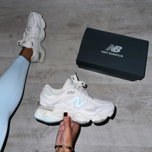 9060 REFLECTION QUARRY BLUE