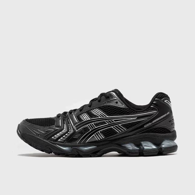 GEL-KAYANO 14