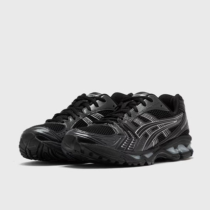 GEL-KAYANO 14