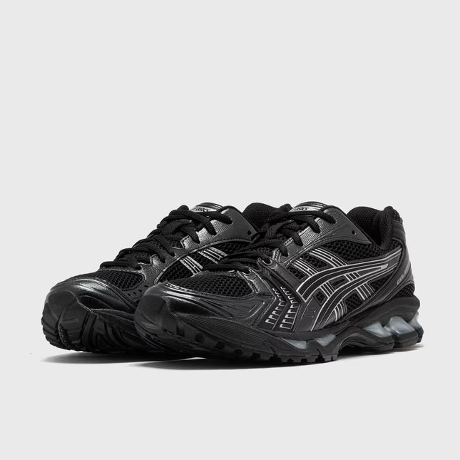 GEL-KAYANO 14
