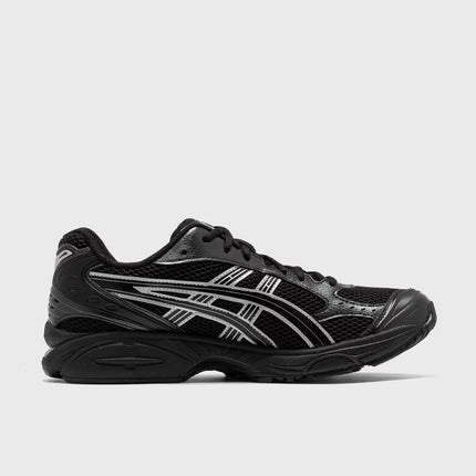 GEL-KAYANO 14
