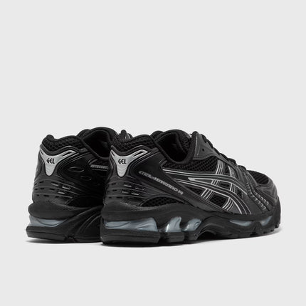 GEL-KAYANO 14