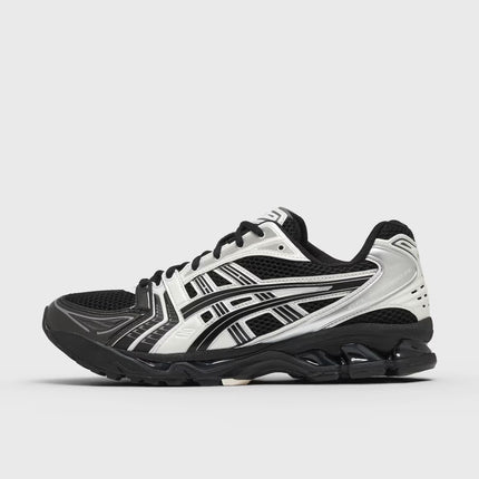 GEL-KAYANO 14