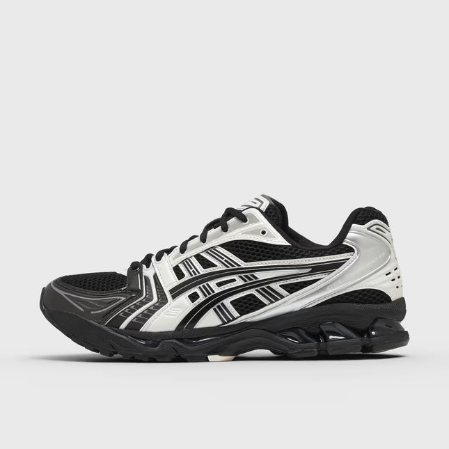 GEL-KAYANO 14