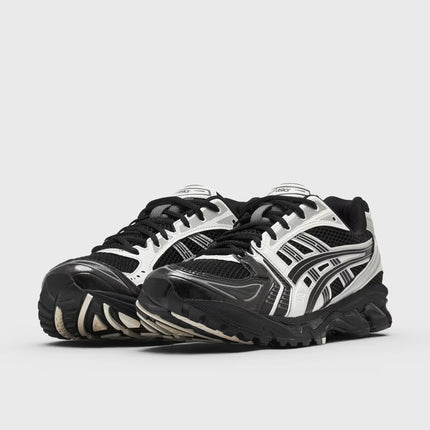 GEL-KAYANO 14