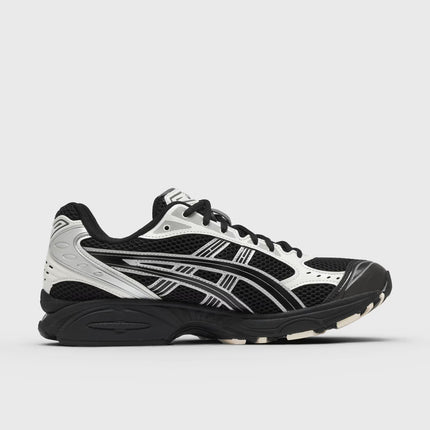 GEL-KAYANO 14