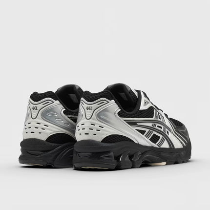 GEL-KAYANO 14
