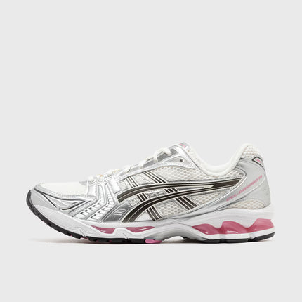 GEL-KAYANO 14