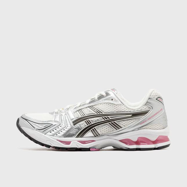 GEL-KAYANO 14