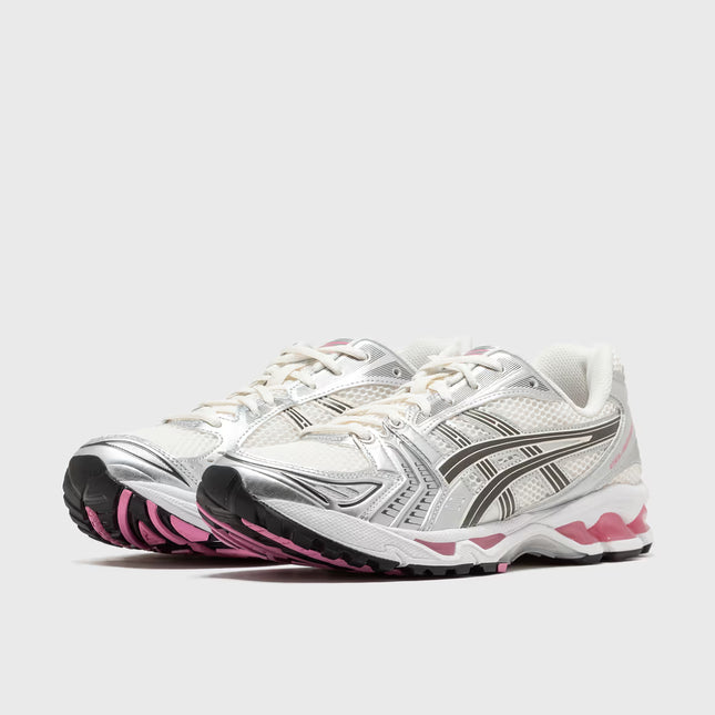 GEL-KAYANO 14