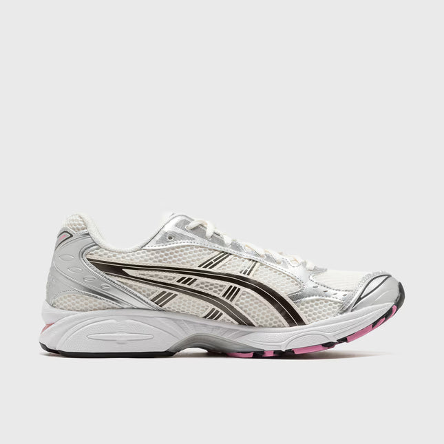 GEL-KAYANO 14