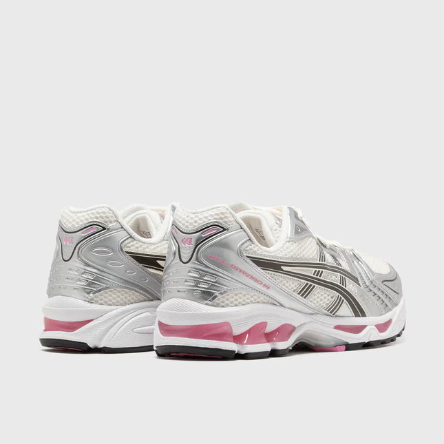 GEL-KAYANO 14