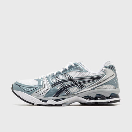 GEL-KAYANO 14