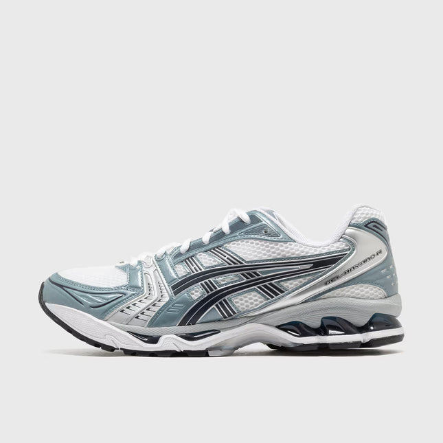 GEL-KAYANO 14