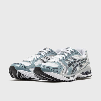 GEL-KAYANO 14