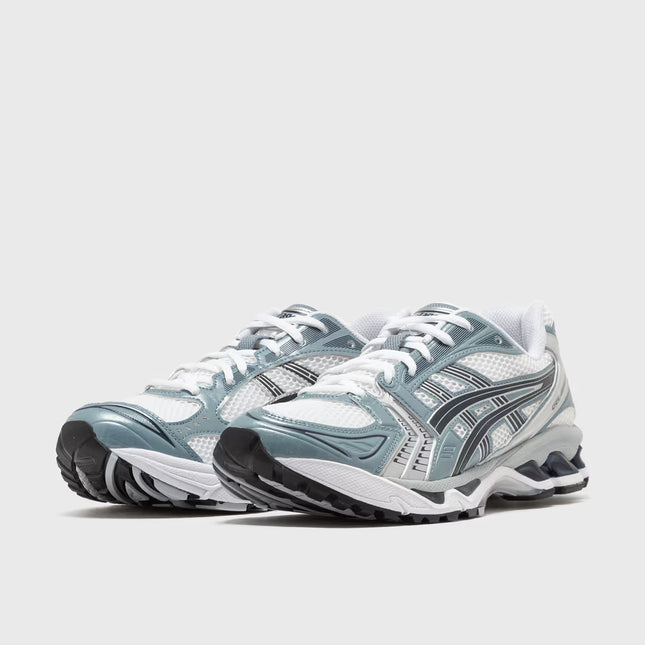 GEL-KAYANO 14