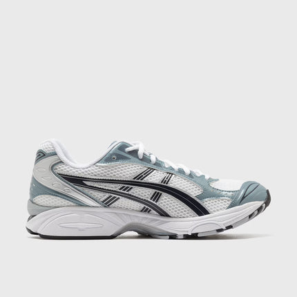 GEL-KAYANO 14