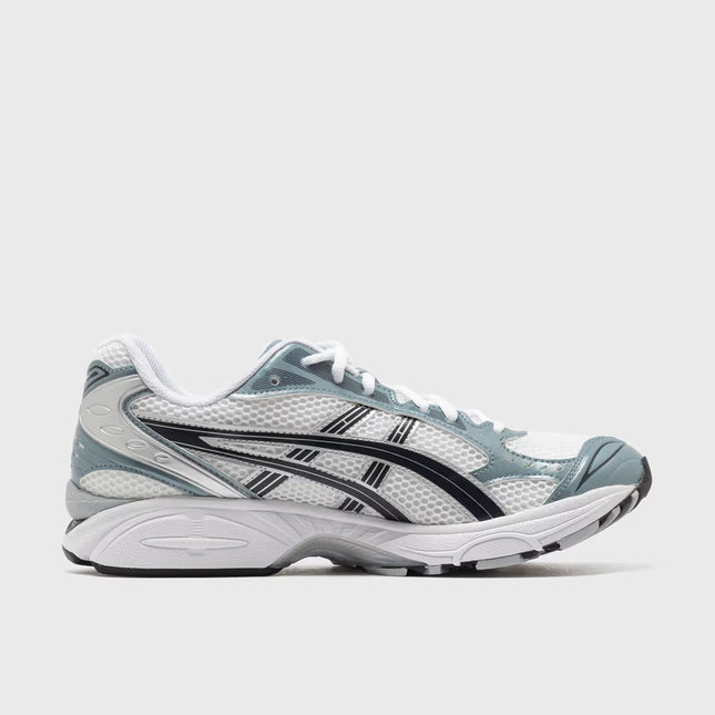 GEL-KAYANO 14