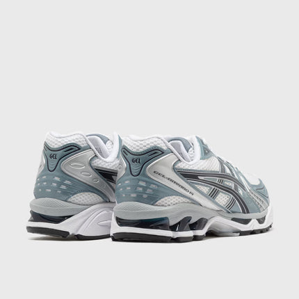GEL-KAYANO 14