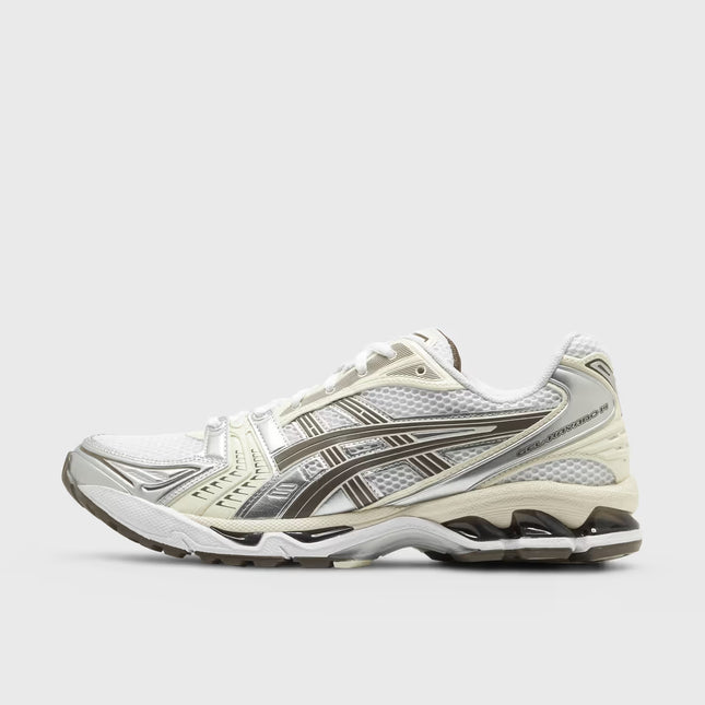 GEL-KAYANO 14