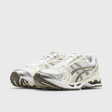 GEL-KAYANO 14