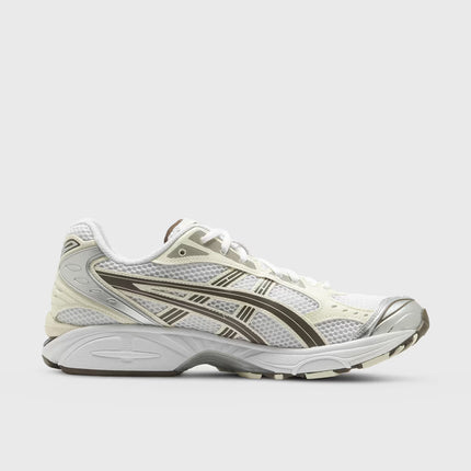 GEL-KAYANO 14
