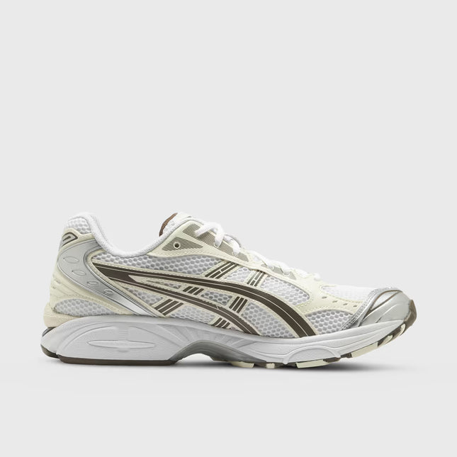 GEL-KAYANO 14