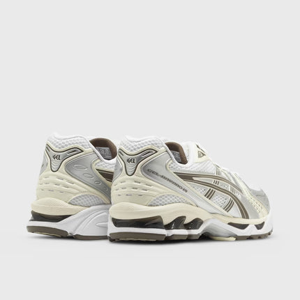GEL-KAYANO 14