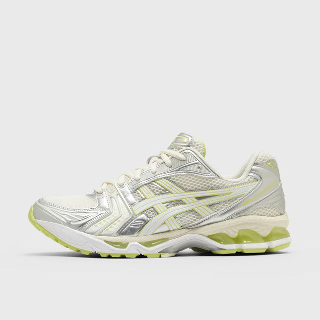 GEL-KAYANO 14