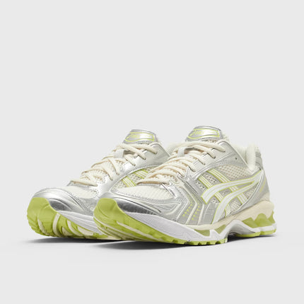 GEL-KAYANO 14