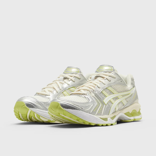 GEL-KAYANO 14
