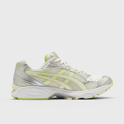 GEL-KAYANO 14