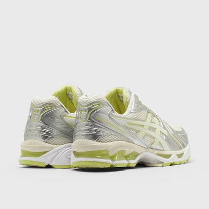 GEL-KAYANO 14