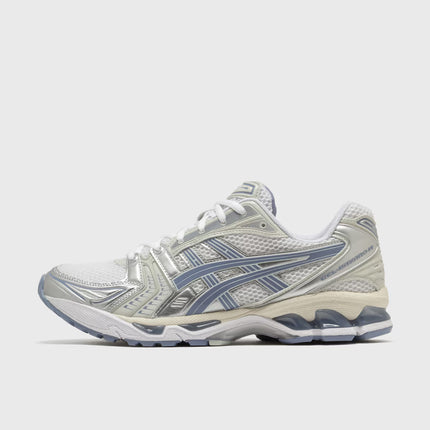 GEL-KAYANO 14