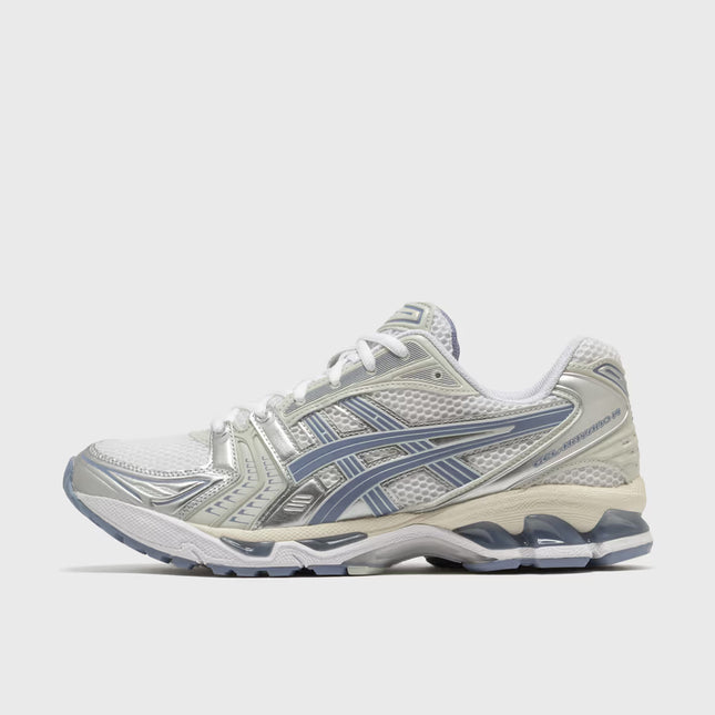 GEL-KAYANO 14