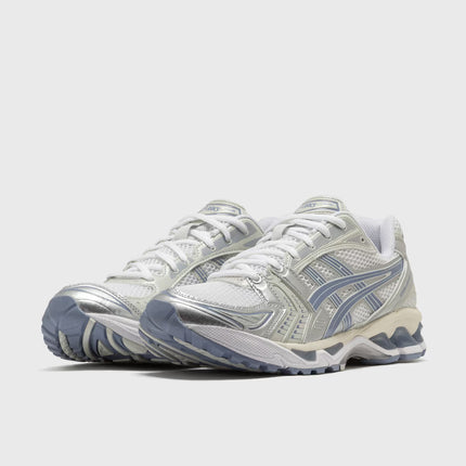 GEL-KAYANO 14