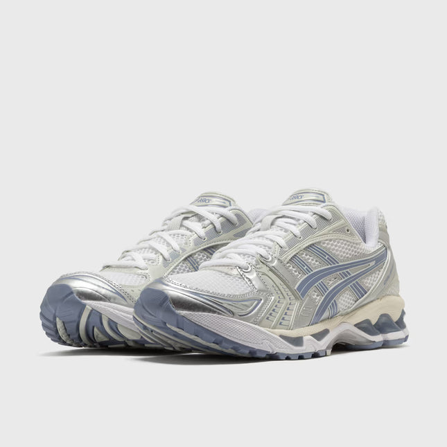 GEL-KAYANO 14