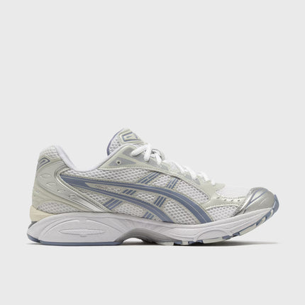 GEL-KAYANO 14