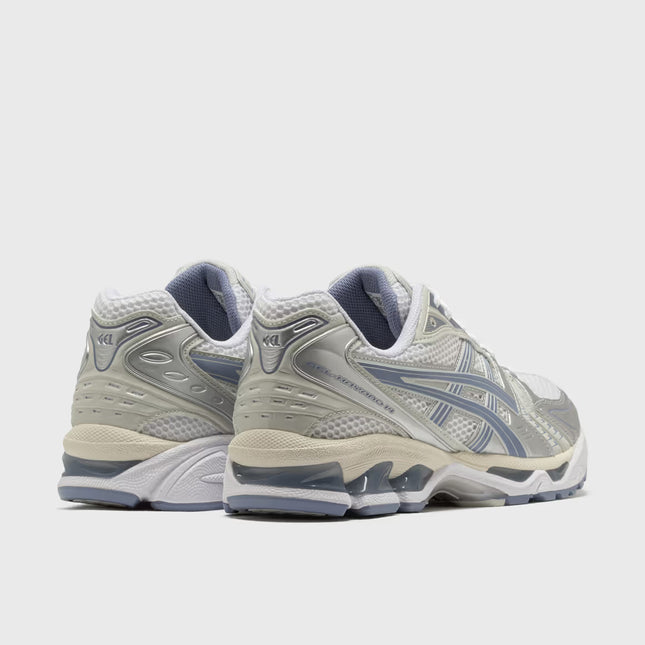 GEL-KAYANO 14