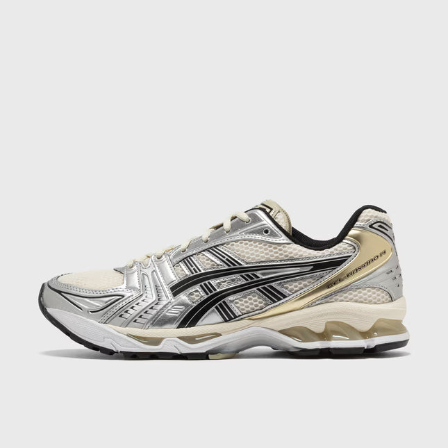 GEL-KAYANO 14