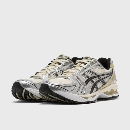 GEL-KAYANO 14