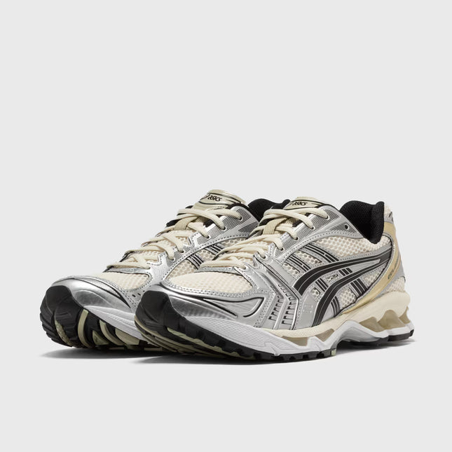 GEL-KAYANO 14