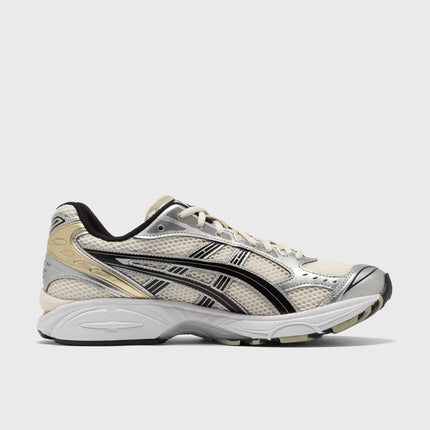 GEL-KAYANO 14
