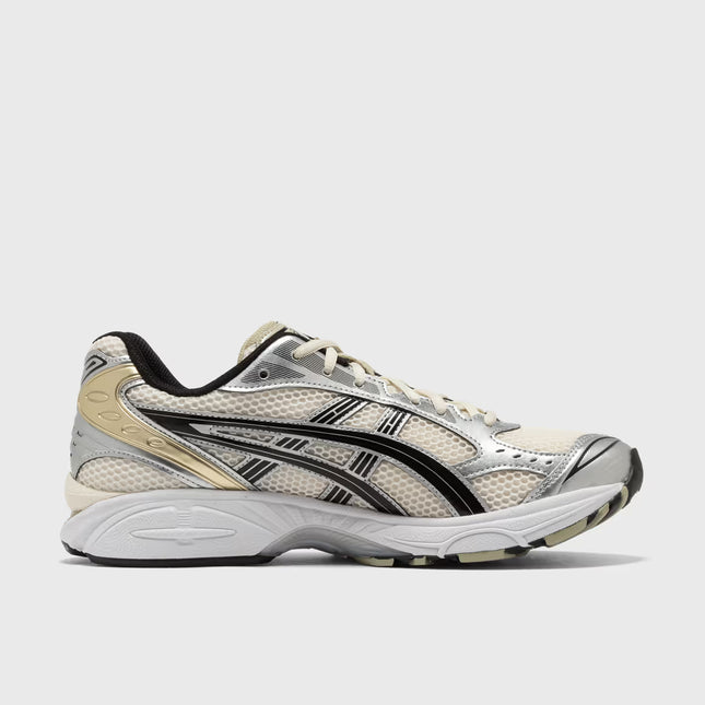 GEL-KAYANO 14