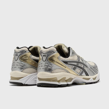 GEL-KAYANO 14