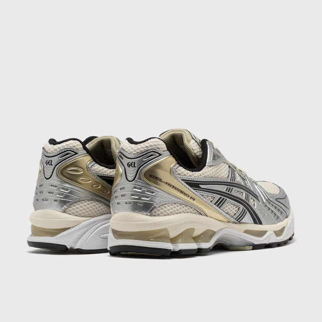 GEL-KAYANO 14