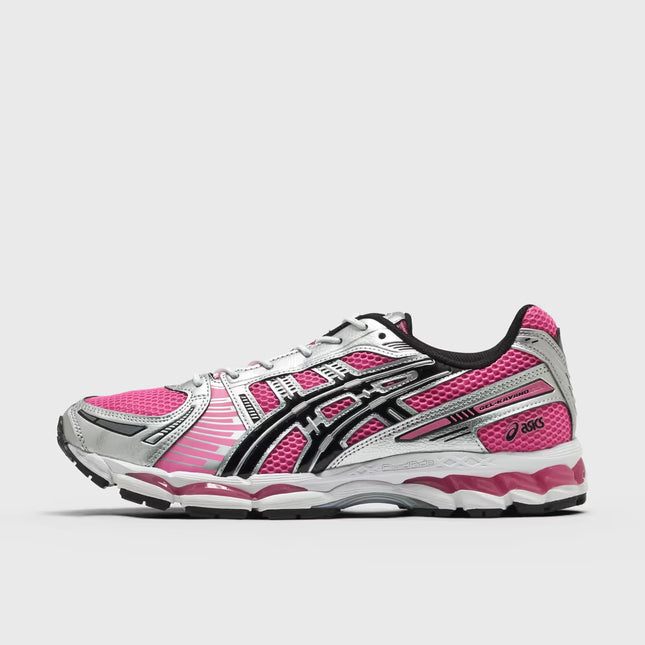 GEL-KAYANO 12.1