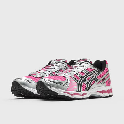 GEL-KAYANO 12.1